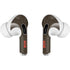 NFL Cleveland Browns Brown Performance Series Apple AirPods Pro Skin